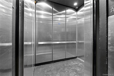 Welcome to The Dorchester, one of Howard Beach's most desirable