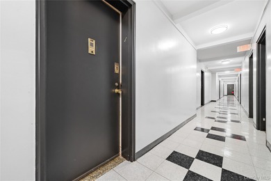 Welcome to The Dorchester, one of Howard Beach's most desirable