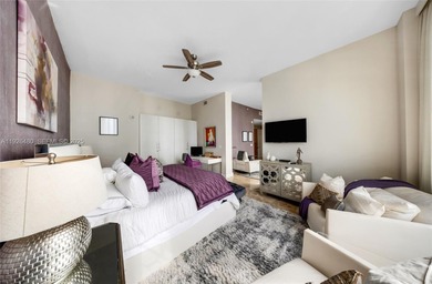 Experience the Pinnacle of Waterfront Splendor at Penthouse 303