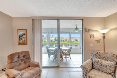 Three things to entice your buyer to purchase this dream condo: