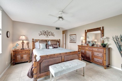 Three things to entice your buyer to purchase this dream condo: