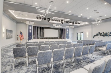 Three things to entice your buyer to purchase this dream condo: