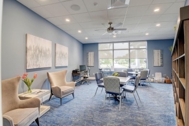 Three things to entice your buyer to purchase this dream condo: