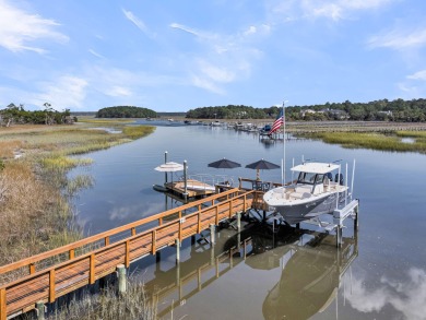 Welcome to 2942 River Vista Drive, where everyday living feels