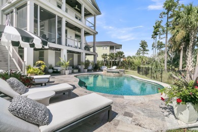 Welcome to 2942 River Vista Drive, where everyday living feels