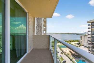 Introducing 5440 North Ocean, Unit 1404, Singer Island. This