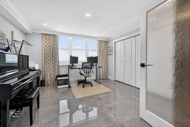Introducing 5440 North Ocean, Unit 1404, Singer Island. This