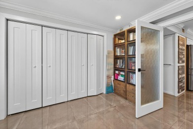 Introducing 5440 North Ocean, Unit 1404, Singer Island. This