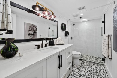 Introducing 5440 North Ocean, Unit 1404, Singer Island. This