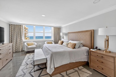 Introducing 5440 North Ocean, Unit 1404, Singer Island. This