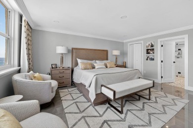 Introducing 5440 North Ocean, Unit 1404, Singer Island. This