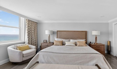 Introducing 5440 North Ocean, Unit 1404, Singer Island. This