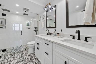 Introducing 5440 North Ocean, Unit 1404, Singer Island. This