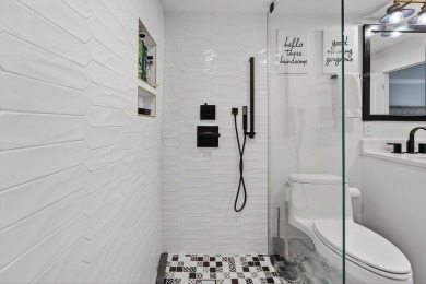 Introducing 5440 North Ocean, Unit 1404, Singer Island. This