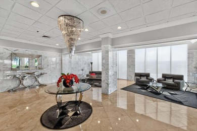 Introducing 5440 North Ocean, Unit 1404, Singer Island. This
