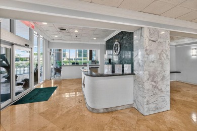 Introducing 5440 North Ocean, Unit 1404, Singer Island. This