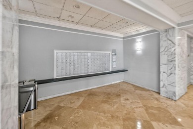 Introducing 5440 North Ocean, Unit 1404, Singer Island. This