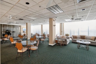 Introducing 5440 North Ocean, Unit 1404, Singer Island. This