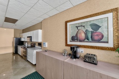 Introducing 5440 North Ocean, Unit 1404, Singer Island. This