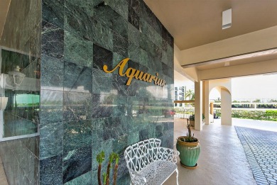 Introducing 5440 North Ocean, Unit 1404, Singer Island. This