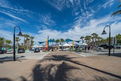 Introducing 5440 North Ocean, Unit 1404, Singer Island. This