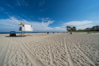 Introducing 5440 North Ocean, Unit 1404, Singer Island. This