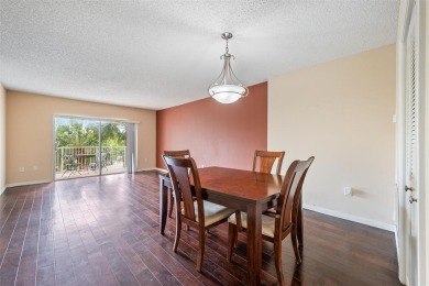 Spacious 1 bed / 1.5 bath condo updated and ready for your