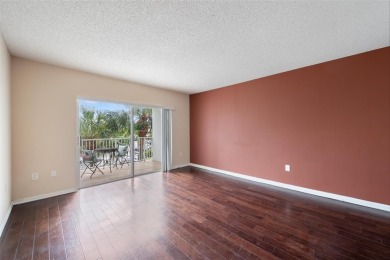 Spacious 1 bed / 1.5 bath condo updated and ready for your