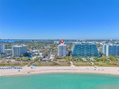 PRICE TO SELL BRING YOUR INVESTORS  ! Enjoy Beautiful Beach and