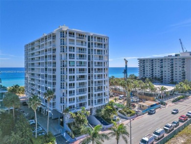 PRICE TO SELL BRING YOUR INVESTORS  ! Enjoy Beautiful Beach and