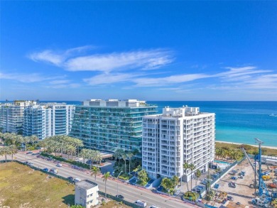 PRICE TO SELL BRING YOUR INVESTORS  ! Enjoy Beautiful Beach and