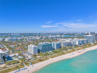 PRICE TO SELL BRING YOUR INVESTORS  ! Enjoy Beautiful Beach and