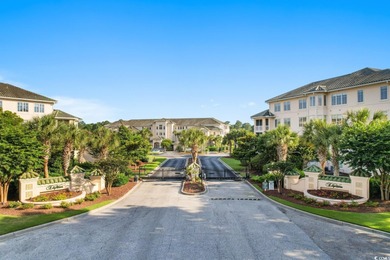 Welcome to 2180 Waterview Dr. #632, the largest floor plan in