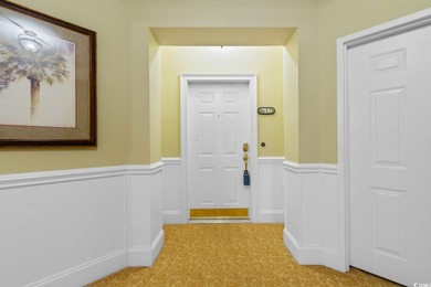 Welcome to 2180 Waterview Dr. #632, the largest floor plan in