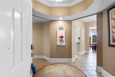 Welcome to 2180 Waterview Dr. #632, the largest floor plan in