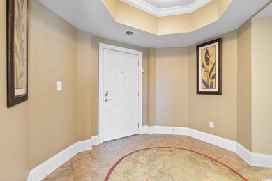 Welcome to 2180 Waterview Dr. #632, the largest floor plan in