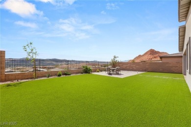 Experience modern luxury at its finest in this highly upgraded