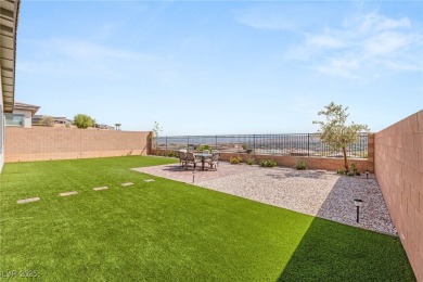 Experience modern luxury at its finest in this highly upgraded