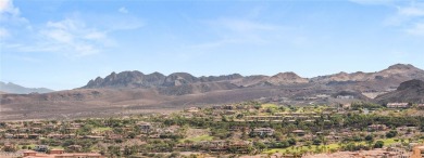 Experience modern luxury at its finest in this highly upgraded