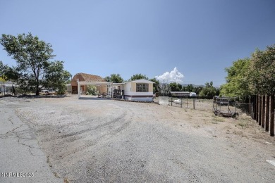 An affordable opportunity to get into ownership now in Cold