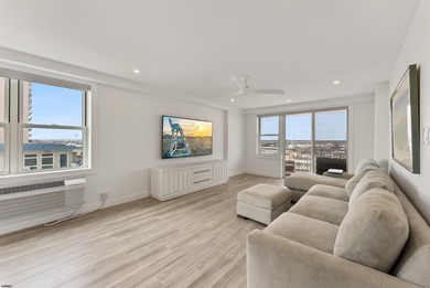 Experience luxury coastal living at its finest in this fully