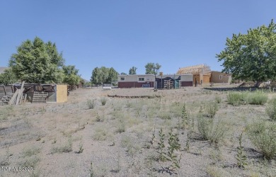 An affordable opportunity to get into ownership now in Cold