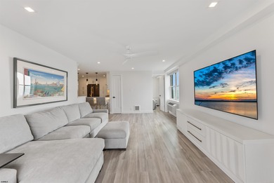 Experience luxury coastal living at its finest in this fully