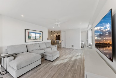 Experience luxury coastal living at its finest in this fully