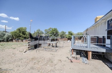 An affordable opportunity to get into ownership now in Cold