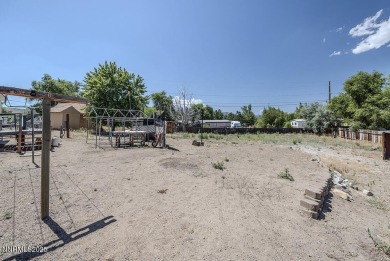 An affordable opportunity to get into ownership now in Cold