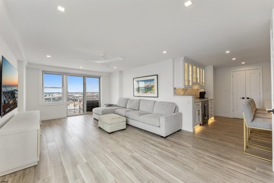 Experience luxury coastal living at its finest in this fully