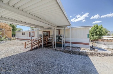 An affordable opportunity to get into ownership now in Cold