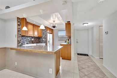 Immaculate & Spacious Apartment in a Resort-Style Community
