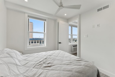 Experience luxury coastal living at its finest in this fully